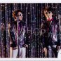 SHOP PHOTO - ARASHI - PAIRINGS - YAMA PAIR #022