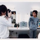 SHOP PHOTO - ARASHI - PAIRINGS - TOSHIUE&SHITA PAIR #005