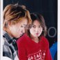 SHOP PHOTO - ARASHI - PAIRINGS - TOSHIUE&SHITA PAIR #006