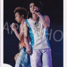 SHOP PHOTO - ARASHI - PAIRINGS - TOSHIUE&SHITA PAIR #011