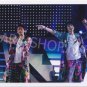 SHOP PHOTO - ARASHI - PAIRINGS - TOSHIUE&SHITA PAIR #019