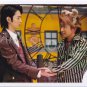 SHOP PHOTO - ARASHI - PAIRINGS - TOSHIUE&SHITA PAIR #023
