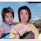 SHOP PHOTO - ARASHI - PAIRINGS - AIMIYA #004