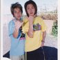 SHOP PHOTO - ARASHI - PAIRINGS - AIMIYA #005