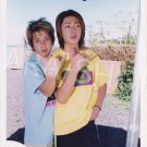 SHOP PHOTO - ARASHI - PAIRINGS - AIMIYA #006