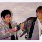 SHOP PHOTO - ARASHI - PAIRINGS - AIMIYA #015