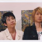 SHOP PHOTO - ARASHI - PAIRINGS - AIMIYA #018