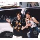 SHOP PHOTO - ARASHI - PAIRINGS - AIMIYA #019