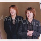 SHOP PHOTO - ARASHI - PAIRINGS - AIMIYA #012