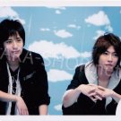 SHOP PHOTO - ARASHI - PAIRINGS - AIMIYA #021