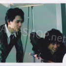 SHOP PHOTO - ARASHI - PAIRINGS - AIMIYA #023