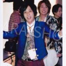 SHOP PHOTO - ARASHI - PAIRINGS - AIMIYA #025