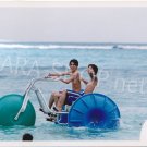 SHOP PHOTO - ARASHI - PAIRINGS - CRYBABY PAIR #004