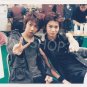 SHOP PHOTO - ARASHI - PAIRINGS - CRYBABY PAIR #006