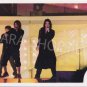 SHOP PHOTO - ARASHI - PAIRINGS - CRYBABY PAIR #011