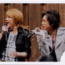 SHOP PHOTO - ARASHI - PAIRINGS - CRYBABY PAIR #015