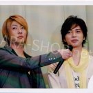 SHOP PHOTO - ARASHI - PAIRINGS - CRYBABY PAIR #016