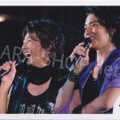 SHOP PHOTO - ARASHI - PAIRINGS - CRYBABY PAIR #018