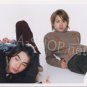 SHOP PHOTO - ARASHI - PAIRINGS - BAMBI PAIR #003