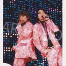 SHOP PHOTO - ARASHI - PAIRINGS - BAMBI PAIR #006