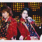 SHOP PHOTO - ARASHI - PAIRINGS - BAMBI PAIR #007
