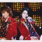 SHOP PHOTO - ARASHI - PAIRINGS - BAMBI PAIR #007
