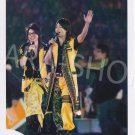 SHOP PHOTO - ARASHI - PAIRINGS - BAMBI PAIR #008