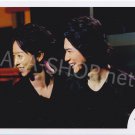 SHOP PHOTO - ARASHI - PAIRINGS - BAMBI PAIR #011