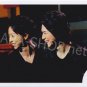 SHOP PHOTO - ARASHI - PAIRINGS - BAMBI PAIR #011