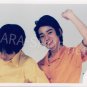 SHOP PHOTO - ARASHI - PAIRINGS - MATSUMIYA #002