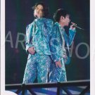 SHOP PHOTO - ARASHI - PAIRINGS - MATSUMIYA #006