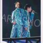 SHOP PHOTO - ARASHI - PAIRINGS - MATSUMIYA #006