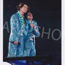 SHOP PHOTO - ARASHI - PAIRINGS - MATSUMIYA #007