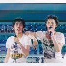 SHOP PHOTO - ARASHI - PAIRINGS - MATSUMIYA #012