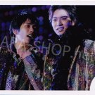 SHOP PHOTO - ARASHI - PAIRINGS - MATSUMIYA #013