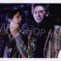 SHOP PHOTO - ARASHI - PAIRINGS - MATSUMIYA #013