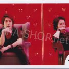 SHOP PHOTO - ARASHI - PAIRINGS - MATSUMIYA #018