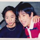 SHOP PHOTO - ARASHI - PAIRINGS - SAKUMIYA #001