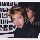 SHOP PHOTO - ARASHI - PAIRINGS - SAKUMIYA #007