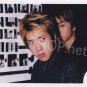 SHOP PHOTO - ARASHI - PAIRINGS - SAKUMIYA #007