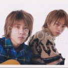 SHOP PHOTO - ARASHI - PAIRINGS - SAKUMIYA #013
