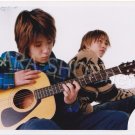 SHOP PHOTO - ARASHI - PAIRINGS - SAKUMIYA #014