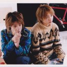 SHOP PHOTO - ARASHI - PAIRINGS - SAKUMIYA #015