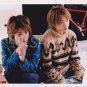 SHOP PHOTO - ARASHI - PAIRINGS - SAKUMIYA #015