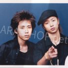 SHOP PHOTO - ARASHI - PAIRINGS - SAKUMIYA #016