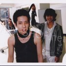SHOP PHOTO - ARASHI - PAIRINGS - SAKUMIYA #020