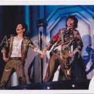 SHOP PHOTO - ARASHI - PAIRINGS - SAKUMIYA #022