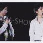 SHOP PHOTO - ARASHI - PAIRINGS - SAKUMIYA #023