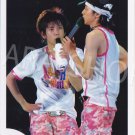 SHOP PHOTO - ARASHI - PAIRINGS - SAKUMIYA #024