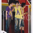 SHOP PHOTO - ARASHI - PAIRINGS - SAKUMIYA #028
